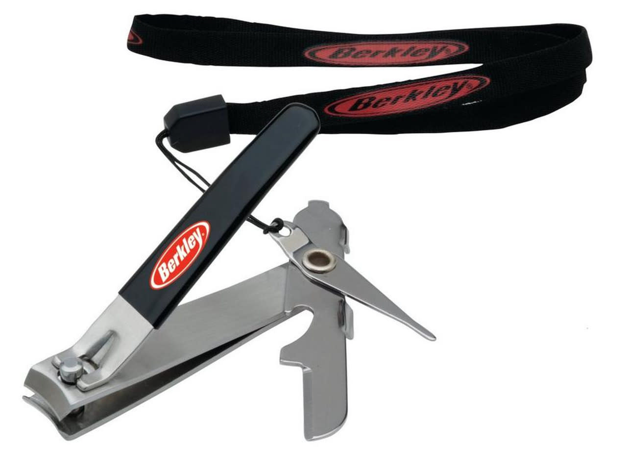 berkley classics fishing tools Angler Essential Plier Kit This kit includes a 50lb digital scale for safely weighing your catch Dough Rider Minnow Chrome Flash