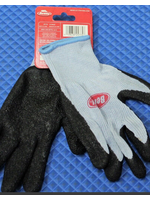 Berkley Berkley FishGrip gloves BLUE