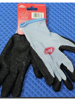 Berkley FishGrip gloves BLUE