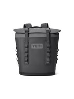 YETI Coolers HOPPER BACKPACK M12 CHARCOAL