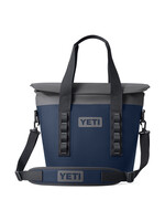 YETI Coolers HOPPER M15 NAVY