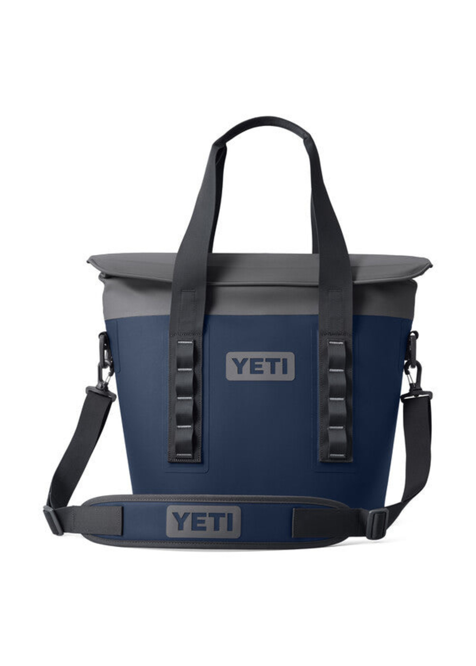 YETI Coolers HOPPER M15 NAVY