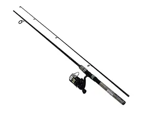 3 wt fly reels K&E Outfitters Drift Series 3wt Fishing Rod and Reel Combo Package Tag_Sold Tackle Color:Melon Tiger Ohero SG Series Inshore and redefine “smooth and
