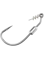 Owner Owner 5132W-023 Size 3/0 1/8oz