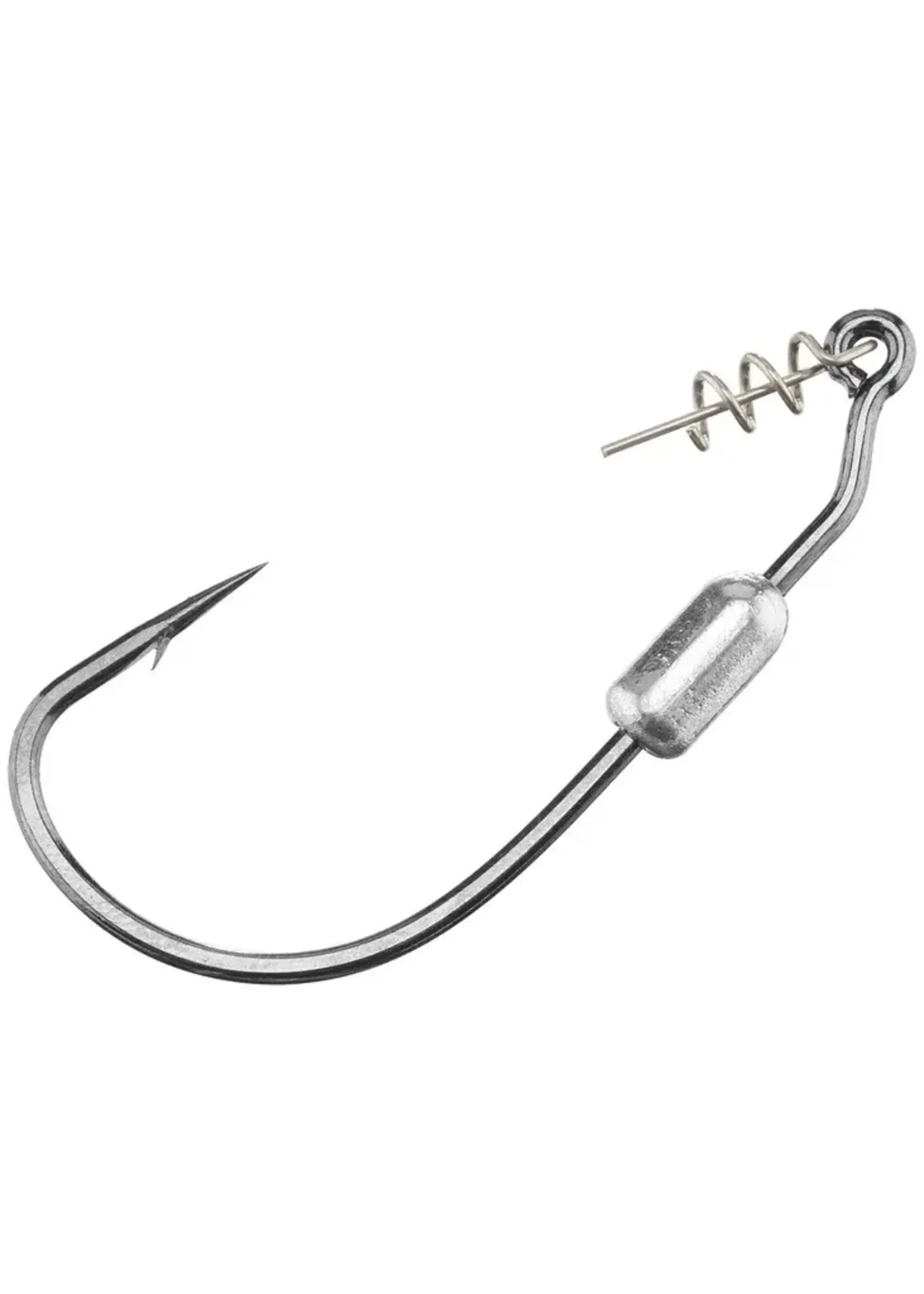 Owner Owner 5132W-023 Size 3/0 1/8oz