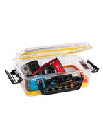 Plano 146000 waterproof case 3600