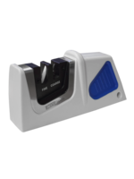 AccuSharp 080c Compact Pull through sharpener
