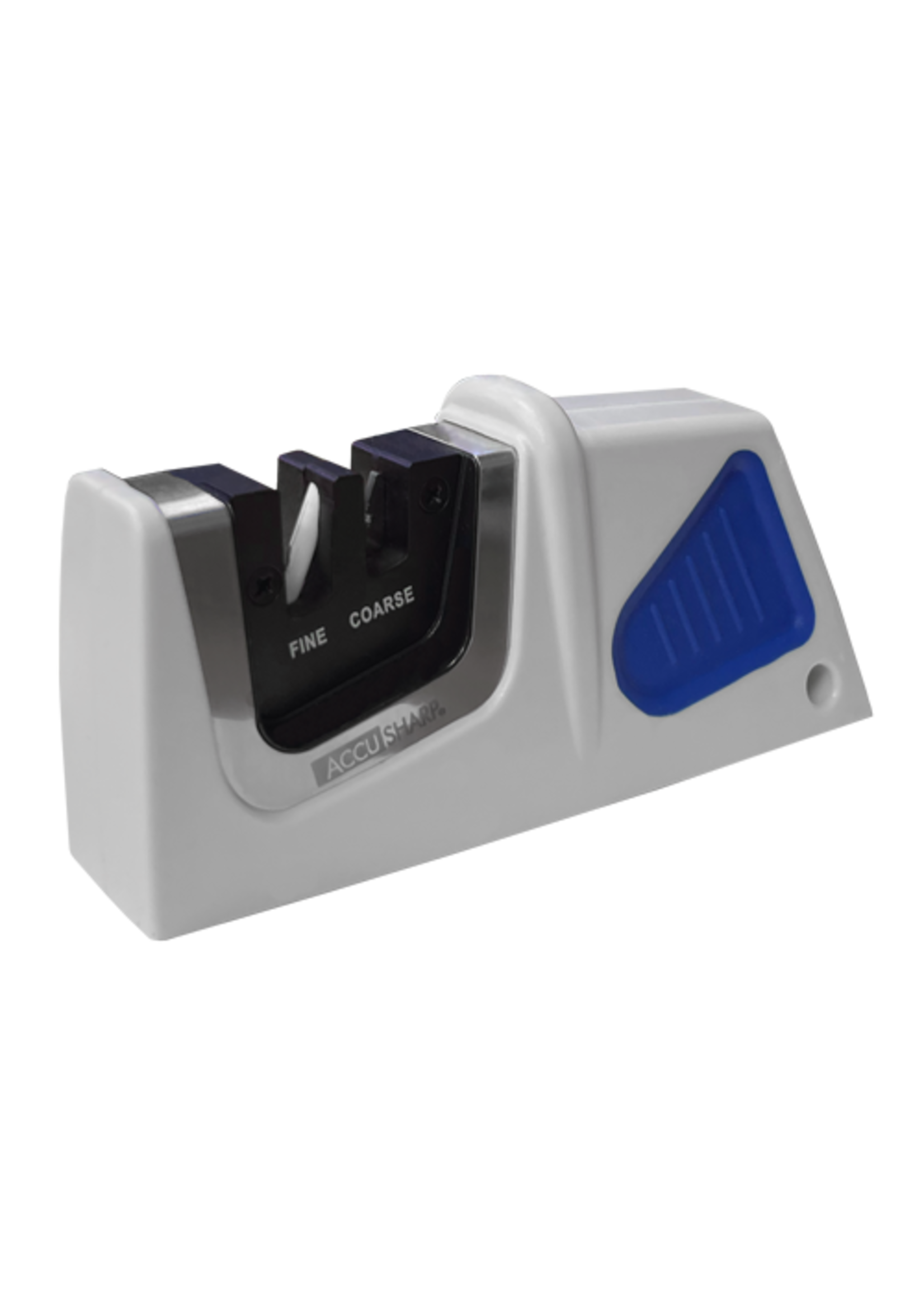 AccuSharp 080c Compact Pull through sharpener