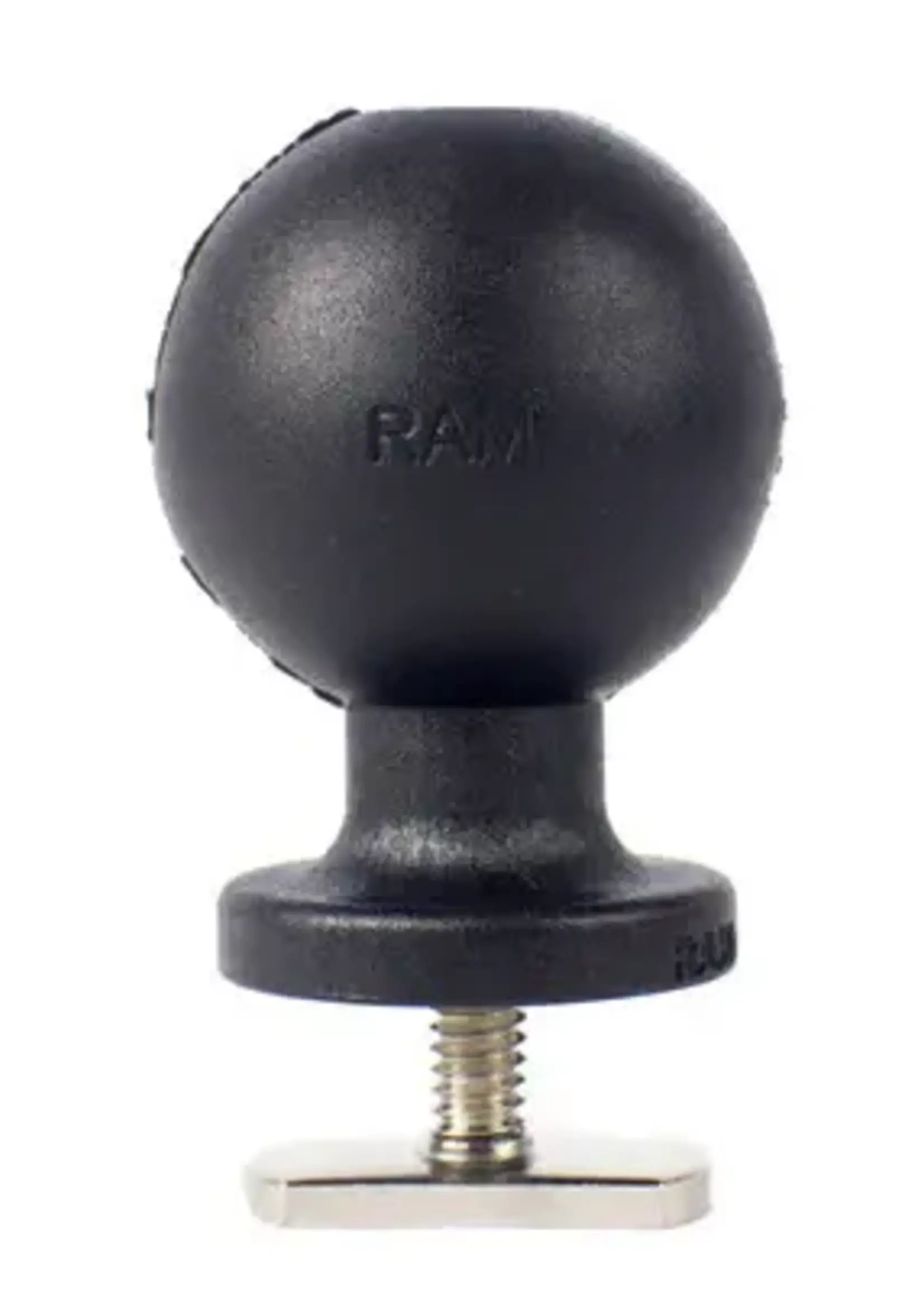 YakAttack LLC Screwball 1.5"