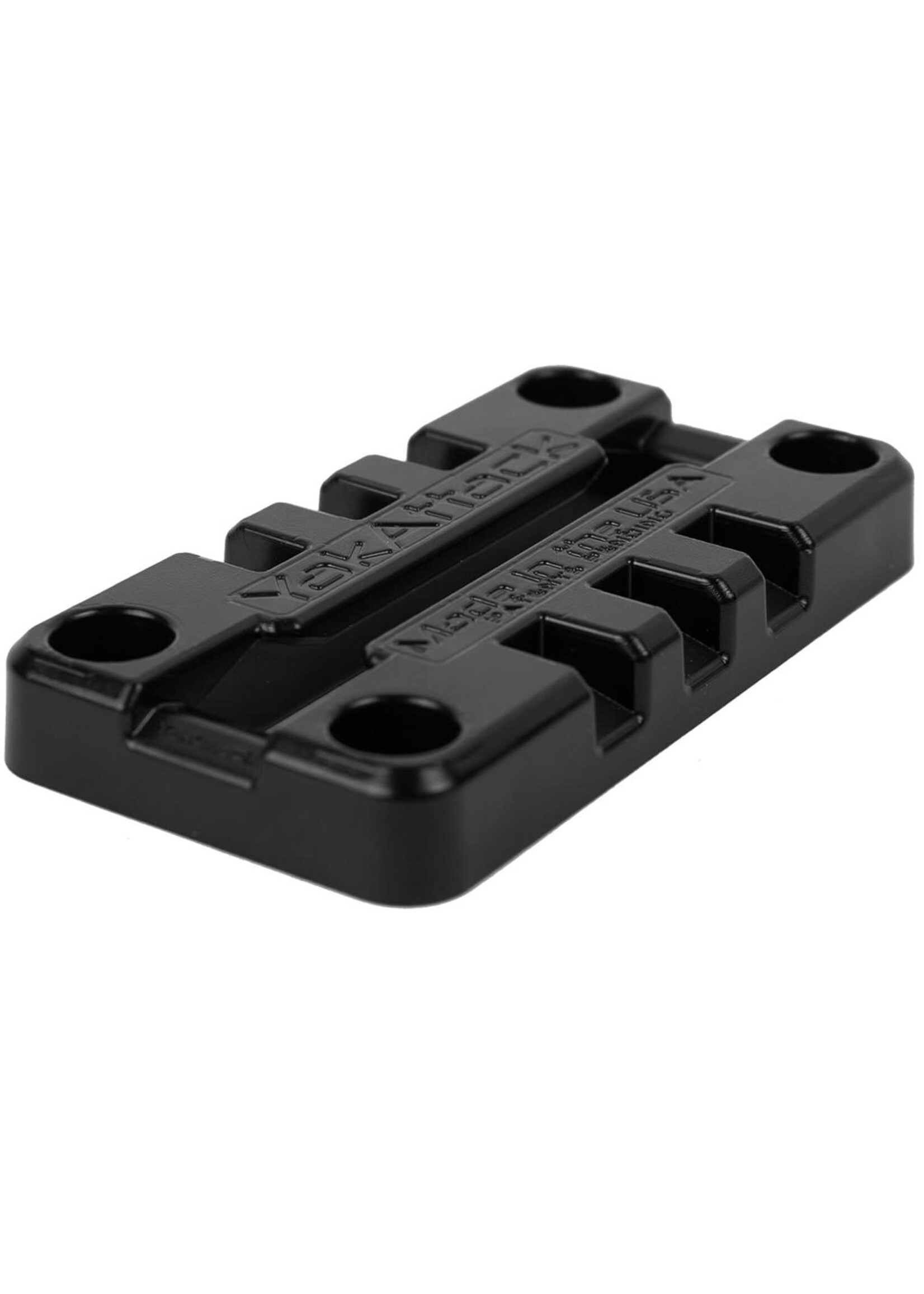 YakAttack LLC YakAttack MightyMount Switch