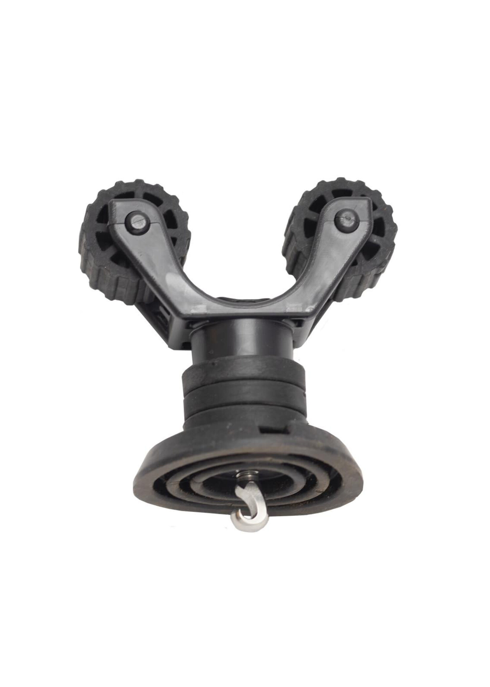 YakAttack LLC RotoGrip - Leash Plug Adapter