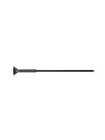 ParkNPole Little Stick 3' Stakeout Pole