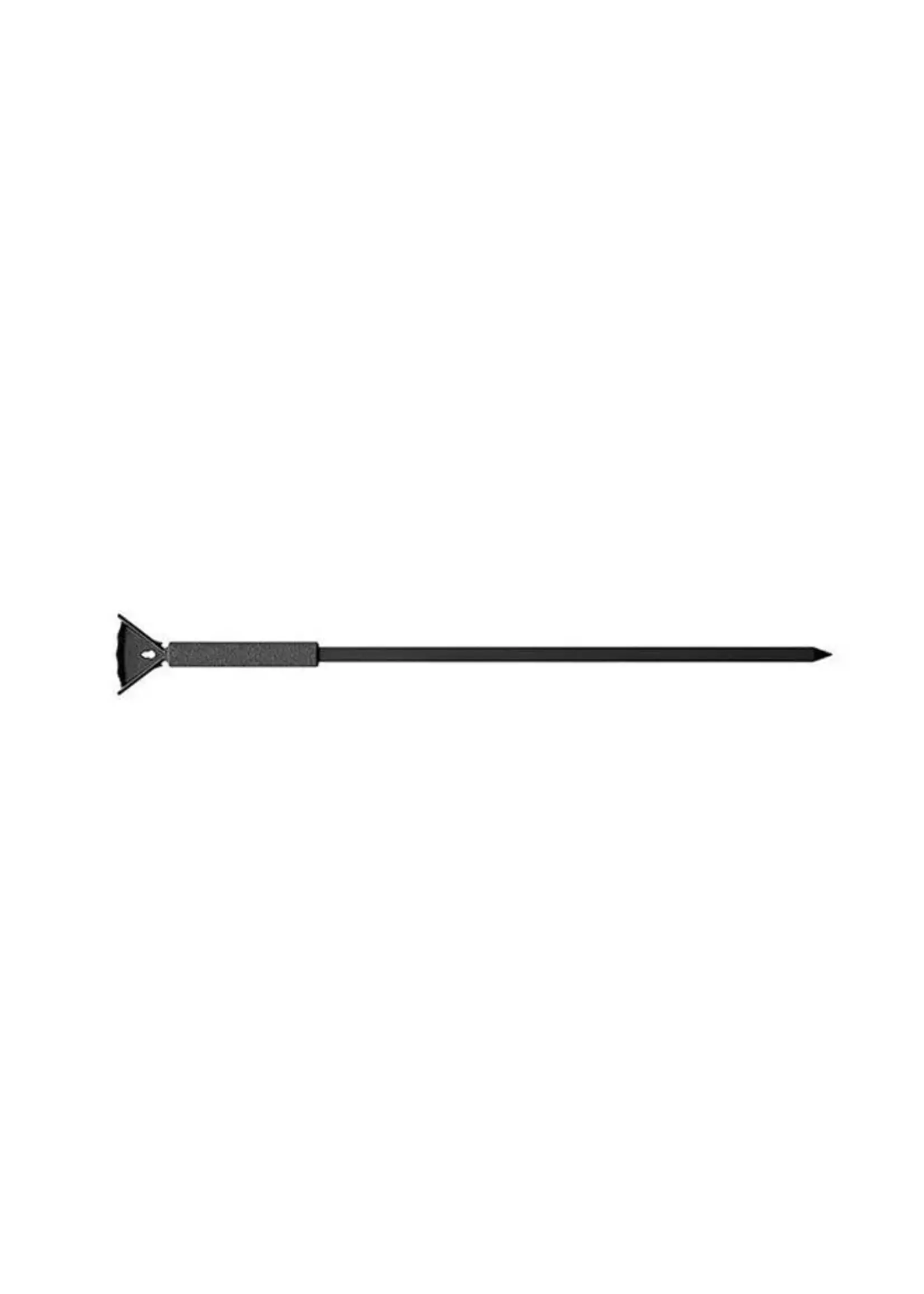 ParkNPole Little Stick 3' Stakeout Pole