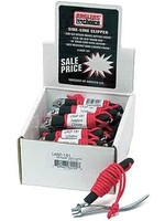Angler's Choice LNSP-181  Side Line Clipper