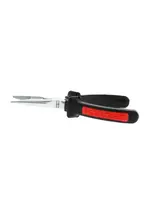 Anglers Choice FPPK-600