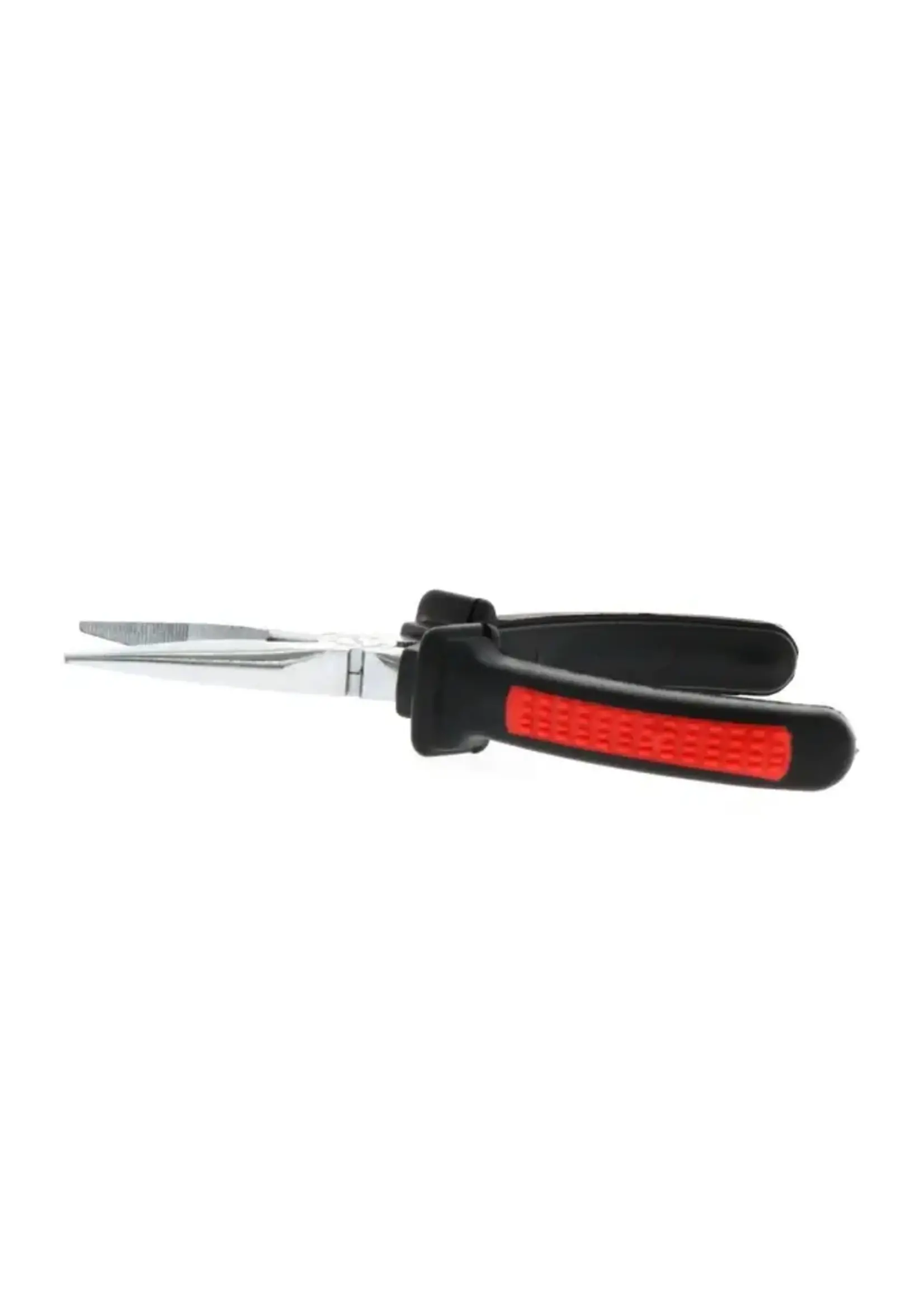 Anglers Choice FPPK-600