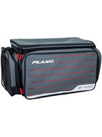 Plano PLABW370 3700