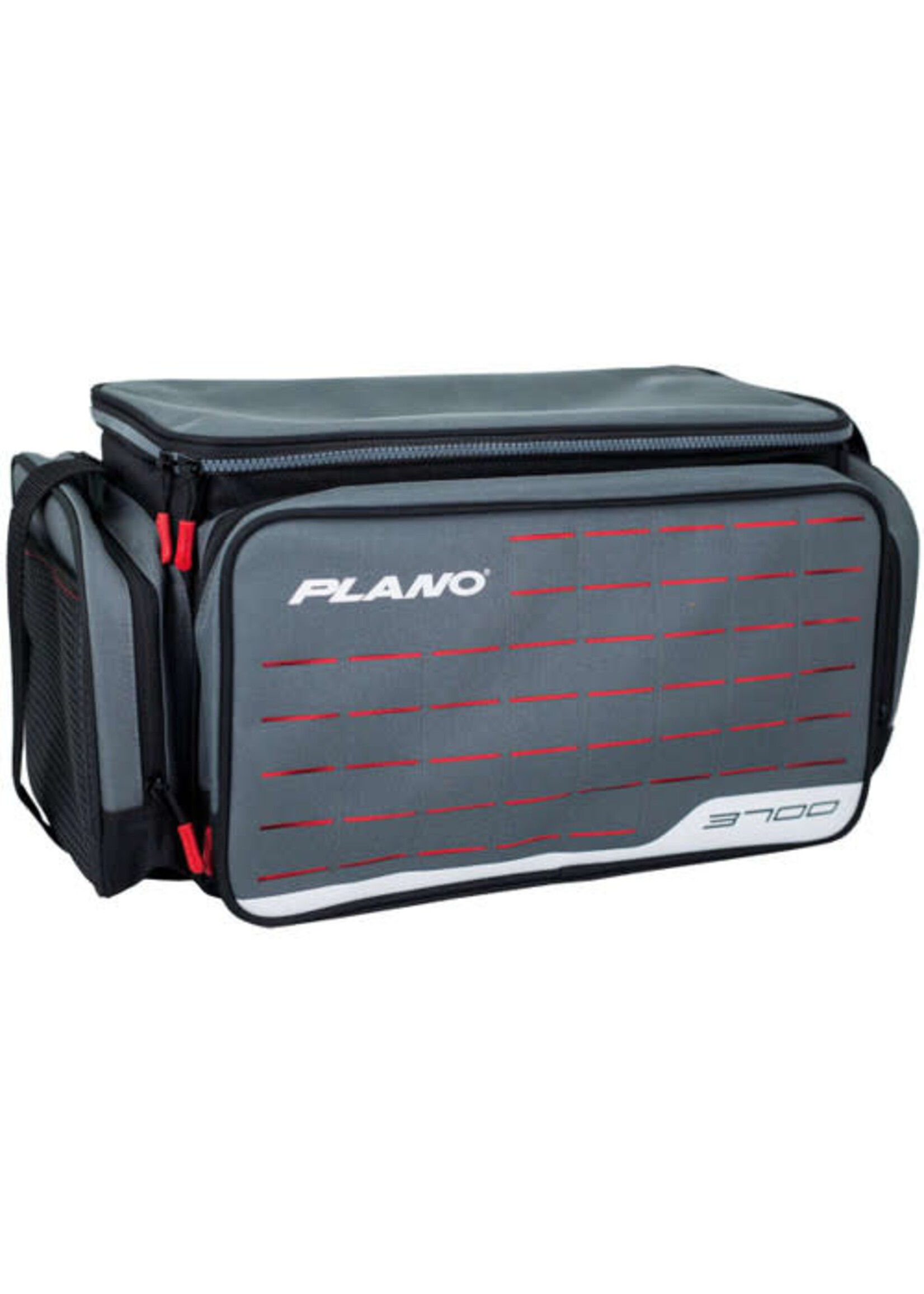 Plano PLABW370 3700