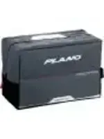 Plano PLABW160 3600