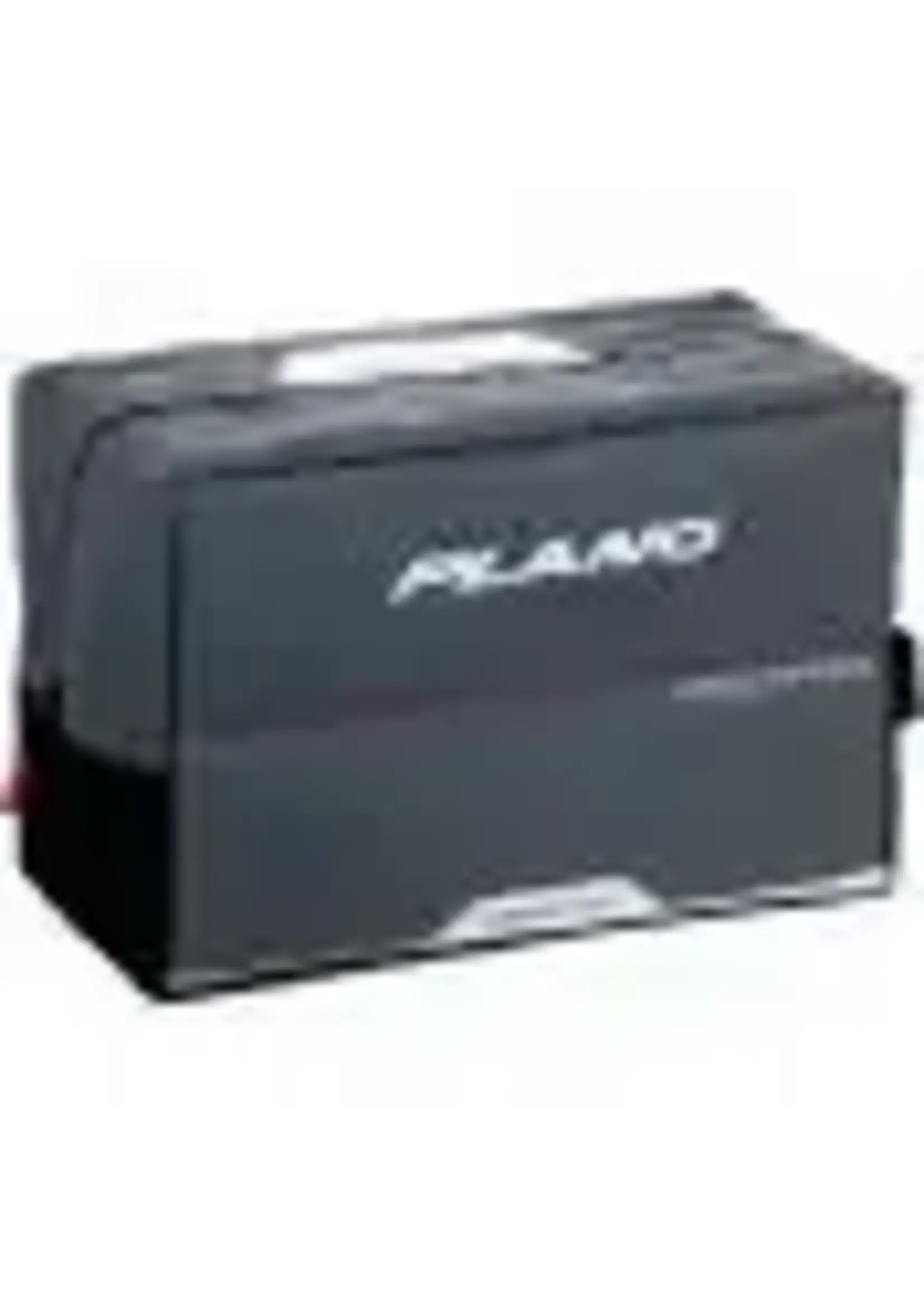 Plano PLABW160 3600