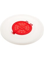 Challenge 50060 Lid 5gal Minnow Lid