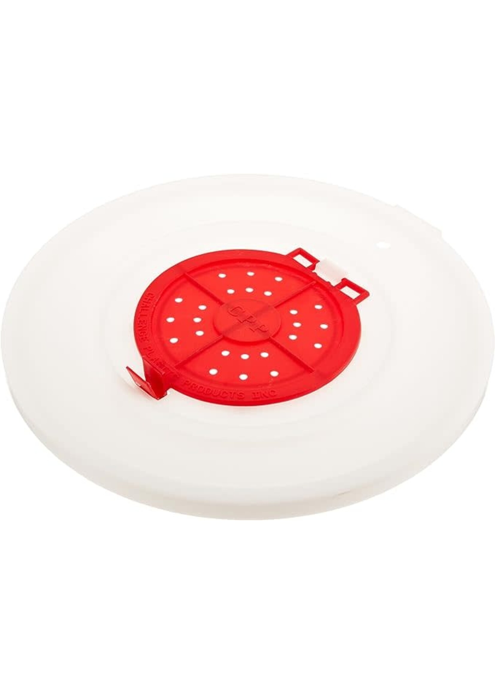 Challenge 50060 Lid 5gal Minnow Lid