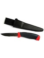 Anglers Choice BKPK-072 2.5"  Bait Knife
