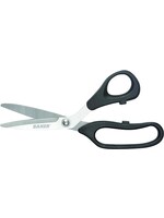 Baker BVP9S Scissors