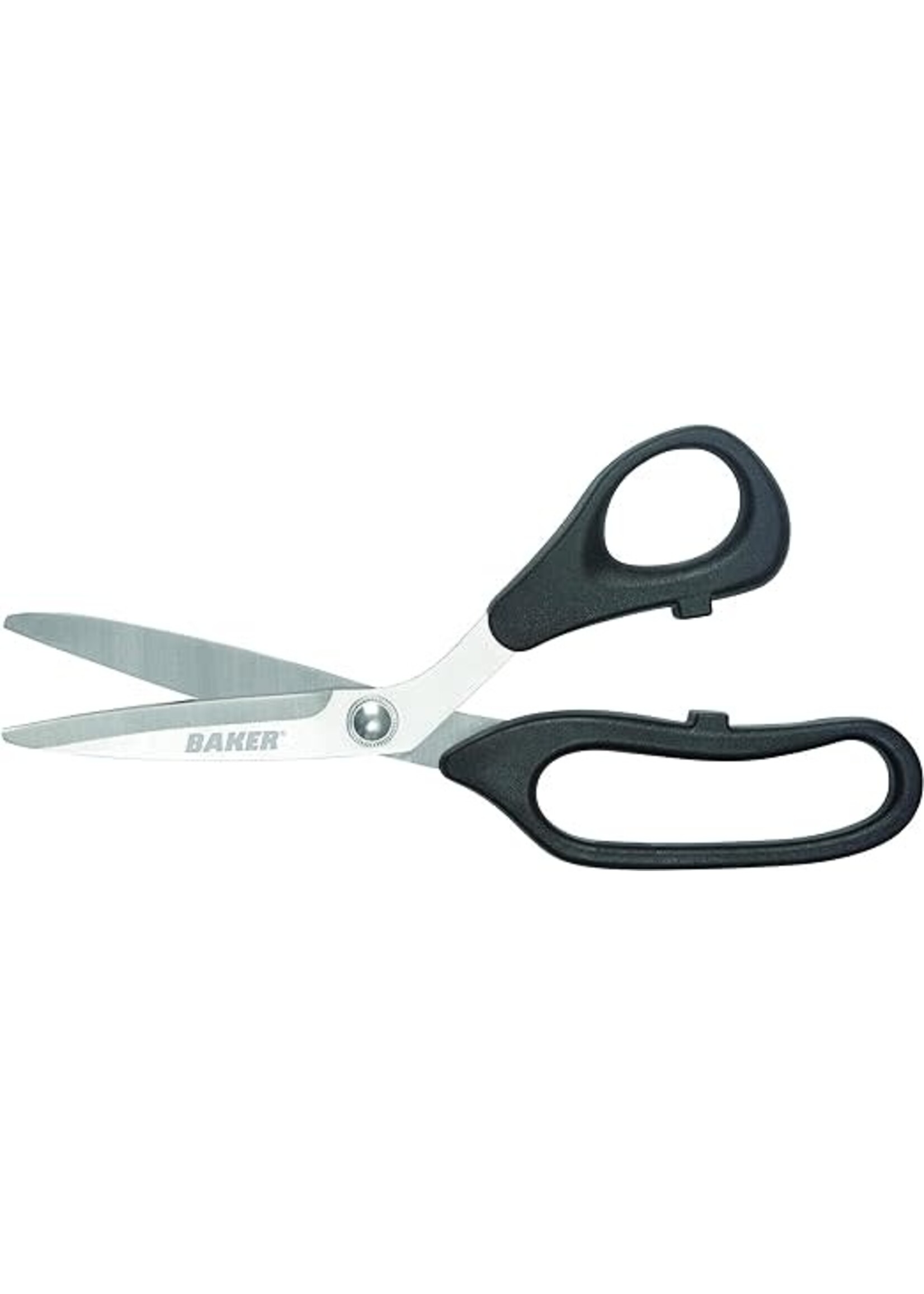 Baker BVP9S Scissors