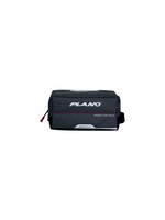 Plano PLABW150 3500
