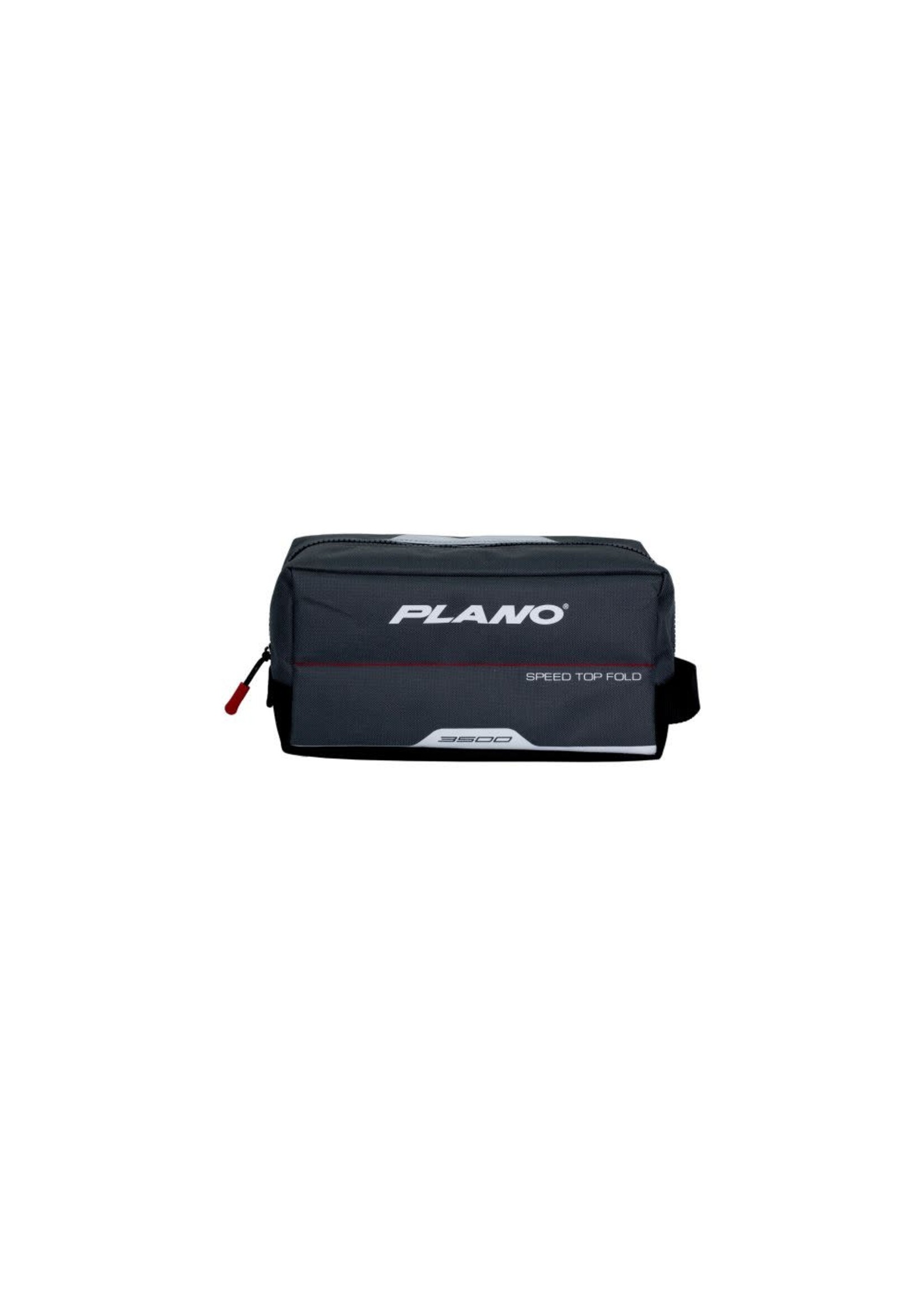 Plano PLABW150 3500