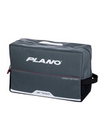Plano PLABW170 3700