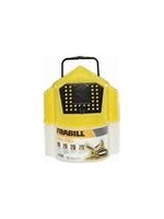 Frabill 4501 Flow Troll Bucket