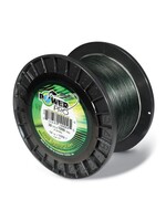 Power Pro Power Pro 30lb  3000 yd Moss Green