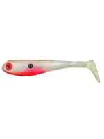 Aaron's Baits 6" Wags - Old School