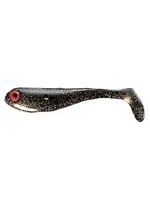 Aaron's Baits 6" Wags - Spottail Magic