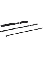 Ahi RSB-700 Sabiki Stick Bait
