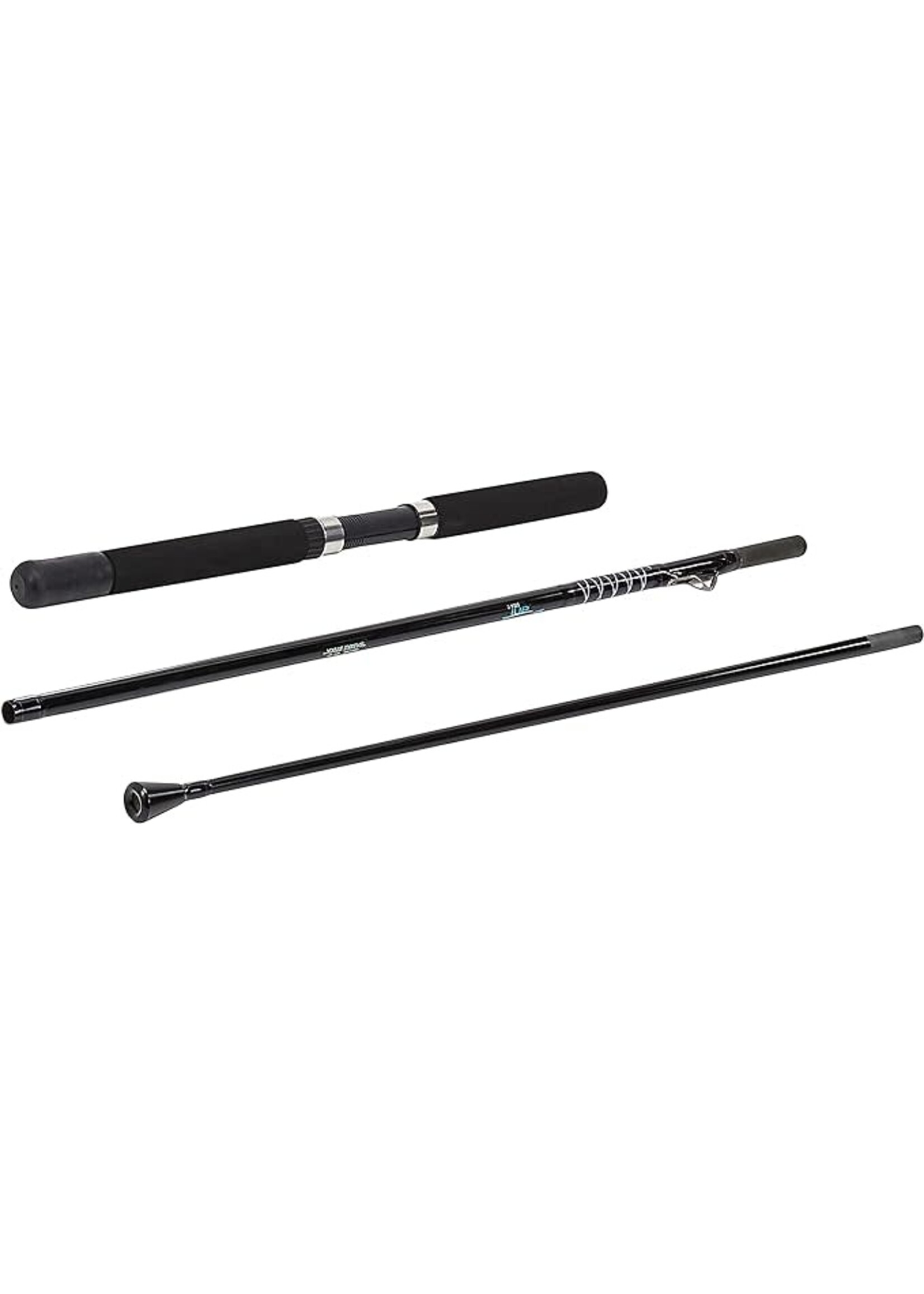 Ahi RSB-700 Sabiki Stick Bait
