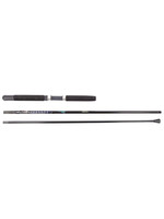 Ahi RSB-800 Sabiki Stick Bait
