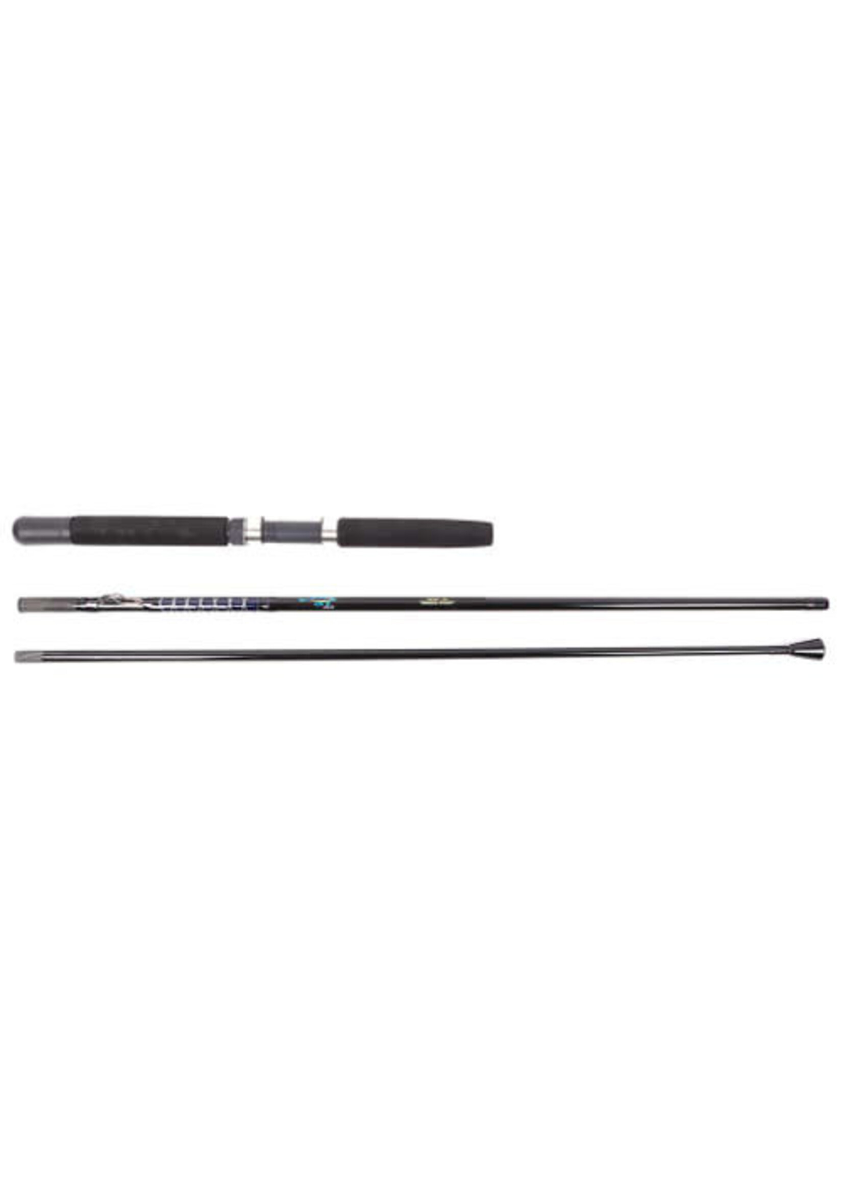 Ahi RSB-800 Sabiki Stick Bait