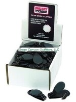 Anglers choice R6_TDCP Clipper
