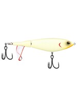 Berkley  BHBCP105-BNE