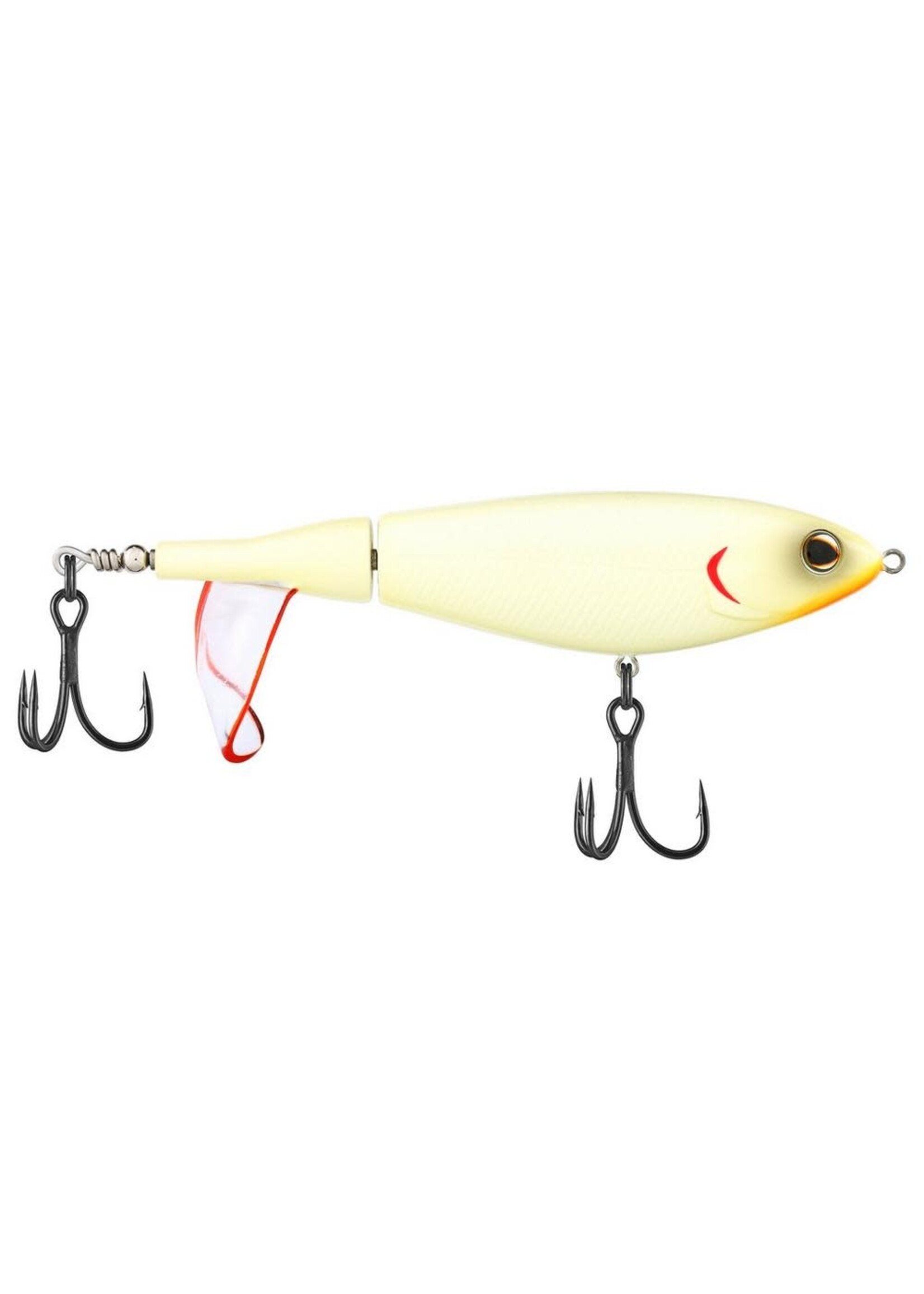 Berkley  BHBCP105-BNE