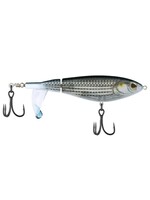 Berkley BHBSWCP105-MUL - ON SALE