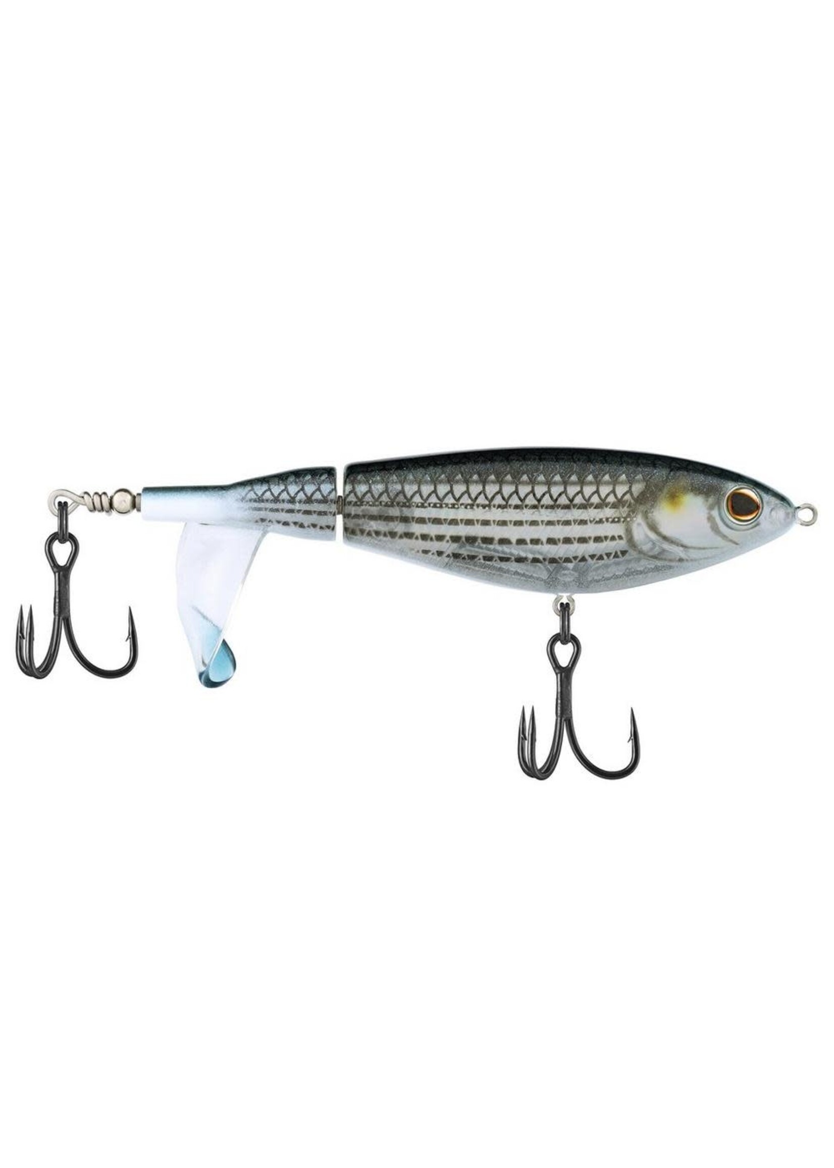 Berkley BHBSWCP105-MUL - ON SALE