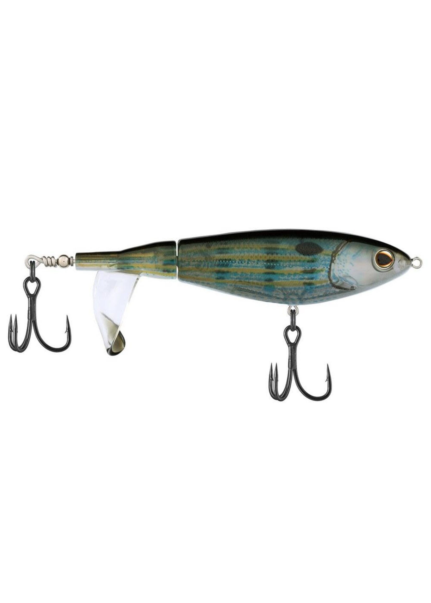 Berkley BHBSWCP105-PFH