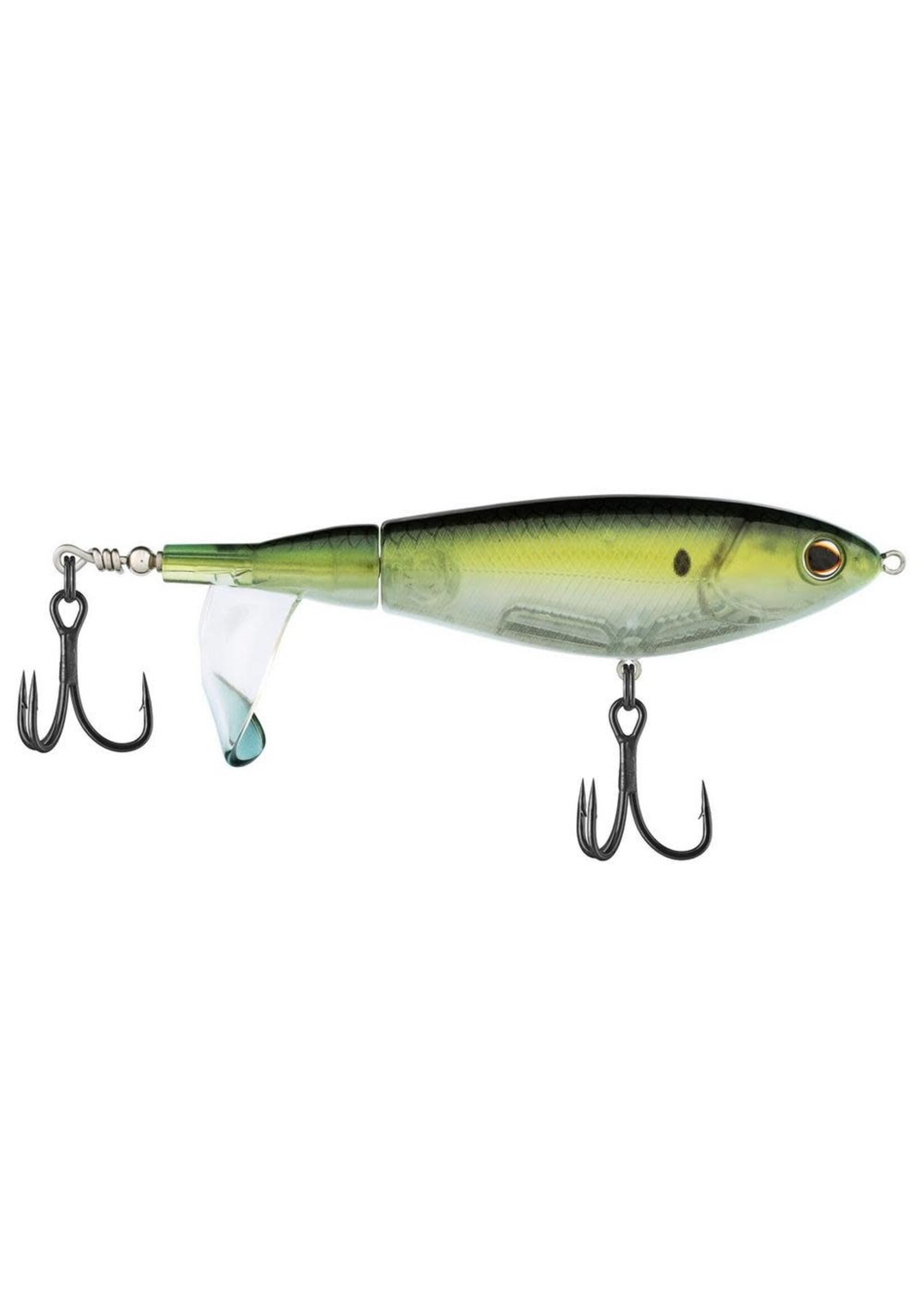 Berkley Berkley BHBSWCP105-PIL