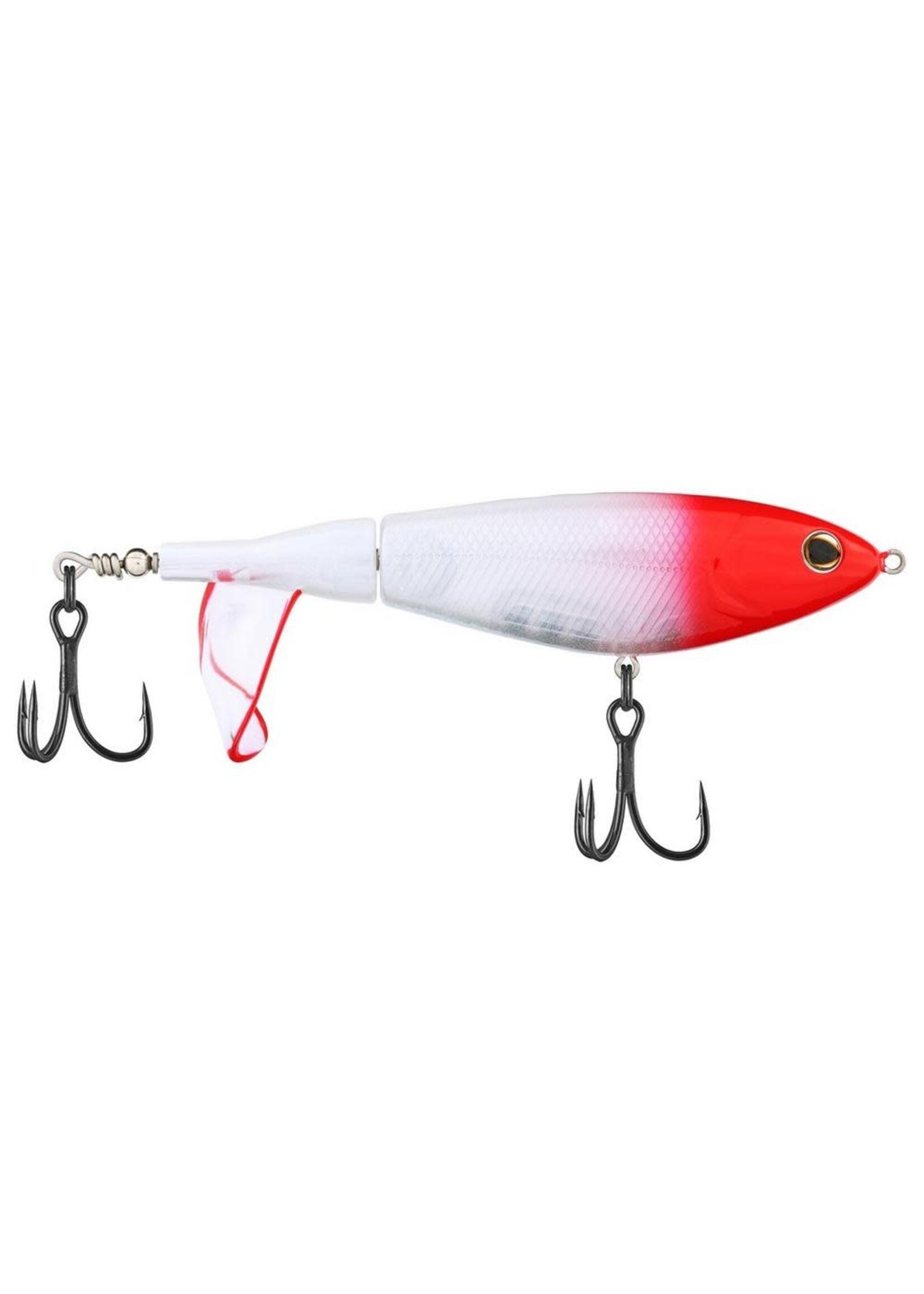 Berkley BHBSWCP105-RH
