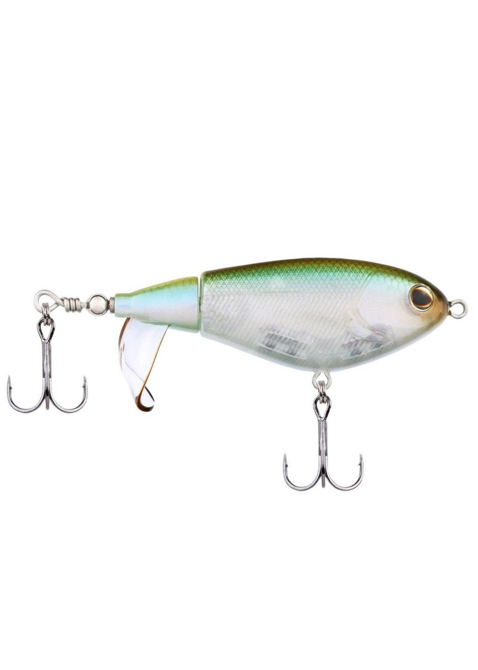 Berkley Berkley Choppo  BHBCP120-PGH