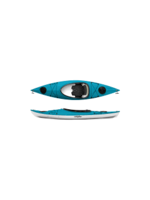 Eddyline Sky 10 Teal
